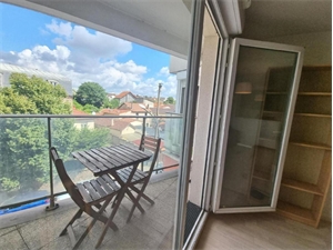 studio à la vente -   95100  ARGENTEUIL, surface 31 m2 vente studio - UBI431410106